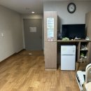 [출산일기]부천서울여성병원/제왕절개후기/5박6일입원