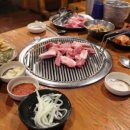 올레제주뒷고기