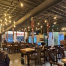 운남안길 이미지