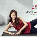 제인코트 카카오 검색결과