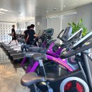 YB P.T GYM | 신중동헬스장 케이브짐 시설부터 PT까지 솔직 리얼후기