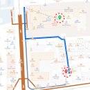 민영축산 이미지