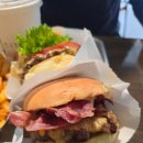 쉐이크쉑천안점 | 쉐이크쉑 천안점 전체메뉴 가격 추천메뉴 내돈내산 솔직후기