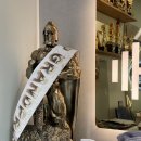 마인드짐 이미지