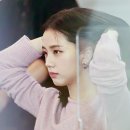 (주)간판25