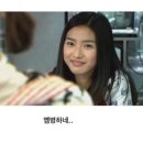 무지개맥주 이미지