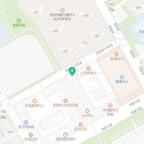 와이키즈파주운정센터학원 이미지