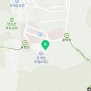맘스터치 공룡테마파크점 이미지