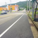 강남로(남) | 여수 엑스포역 근처 맛집 &#34;킹&#34;남횟집 만족후기