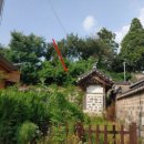 성원엠디 이미지