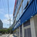 고래약국 - 노원구 상계로 32 | 고래약국