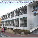 보경사온천 이미지