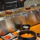 박문중학교 | 신포맛집 카마 한우 떡갈비 주차정보 주말웨이팅 꿀팁 내돈내산