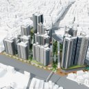 구로-구로-구로-1214 이미지