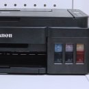 더샘연동점 | 캐논 G3910 가정용 무한 잉크젯 복합기 추천 후기