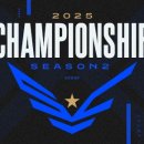 네일와토 이미지