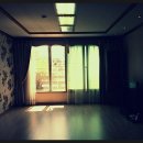 엘림주유소 이미지