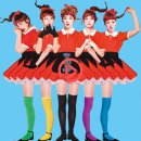 덤덤엔터테인먼트 이미지