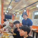 서남축산 이미지