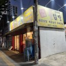 두리두리 불닭발 이미지