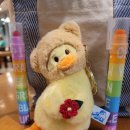 동리로R 이미지