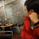 감자먹은 존슨 이미지