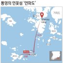 “간에 쌓인 지방, 어떻게 빼지?” 붉은 빛 ‘이 과일’ 매일 먹어라. 이미지