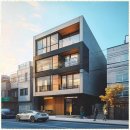 편건축사사무소 이미지