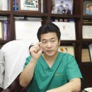 글로벌서울성형외과의원 이미지