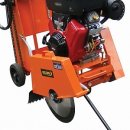 정일건설(주) 이미지