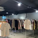 명동의류구제 | 안성 빈티지샵 한경대 안성시내구제의류