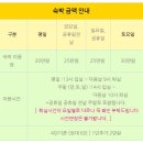 도이도이 하우스 이미지