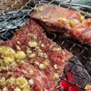 원조상석안동갈비
