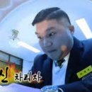 역전프라자 이미지