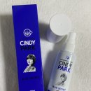 주식회사 멋진인생 이미지