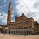 NR-38[북부로]-하-98 | Italy Unesco Map / 이탈리아 유네스코 유산 지도