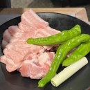 분당-163 | 분당 서현 고기맛집 돈멜 서현점 웨이팅후기