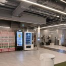 터미널 휘트니스 이미지