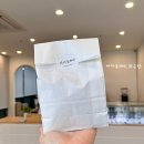 마카롱0110