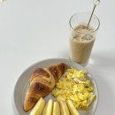 선비농장 이미지