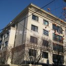 청담스타부동산공인중개사사무소 이미지