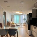 연수역부동산공인중개사사무소 이미지