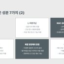간성에너지 이미지