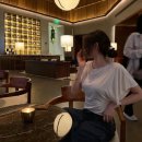 〔 르플레인 〕 프리미엄 딥 네이비 팬츠 후기 + 글로니 옷 추천