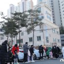 빛내리 이미지