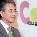 훼미리마트 이미지