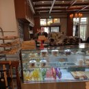 고운동아침 이미지