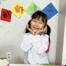 하하약국 이미지