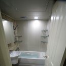 목천부영@ 이미지