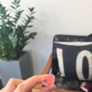 카페로드79 이미지